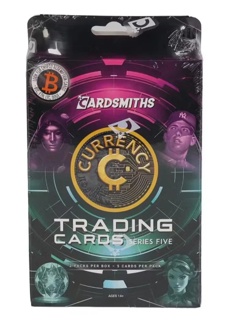 Other Sports Products